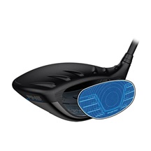 Ping G440 MAX pánský driver