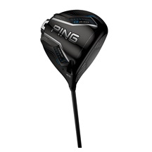 Ping G440 MAX pánský driver