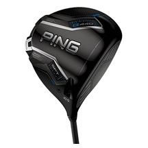 PING G440 SFT pánský driver