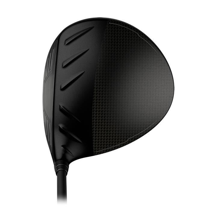 PING G440 SFT pánský driver