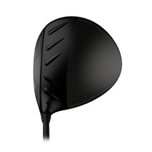 PING G440 SFT pánský driver