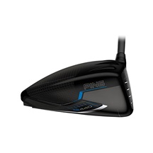 PING G440 SFT pánský driver