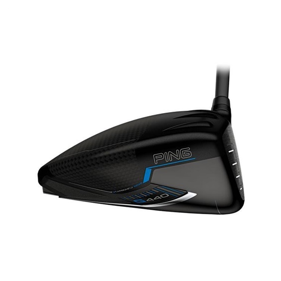 PING G440 SFT pánský driver