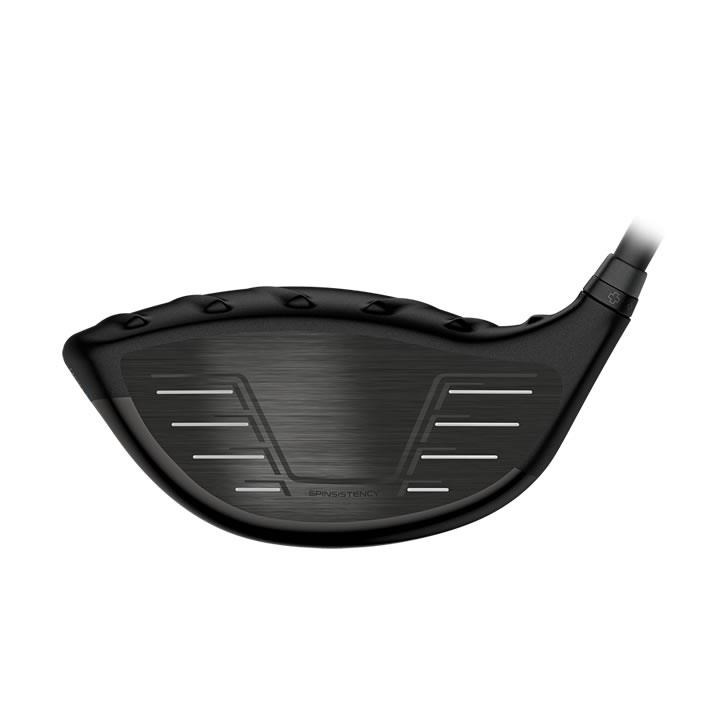 PING G440 SFT pánský driver