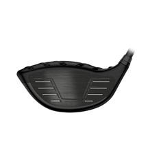 PING G440 SFT pánský driver