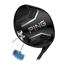PING G440 SFT pánský driver