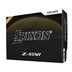 Srixon Z-STAR golfové míčky