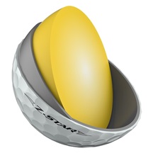 Srixon Z-STAR golfové míčky