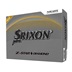 Srixon Z-STAR Diamond golfové míčky