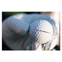 Srixon Z-STAR Diamond golfové míčky