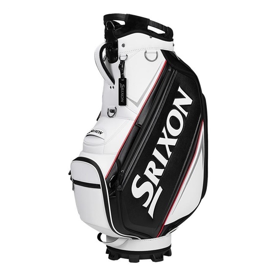 Srixon ZXi Tour Staff bag