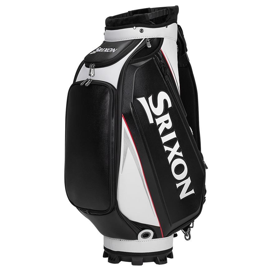 Srixon ZXi Tour Staff bag
