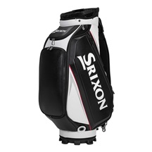 Srixon ZXi Tour Staff bag
