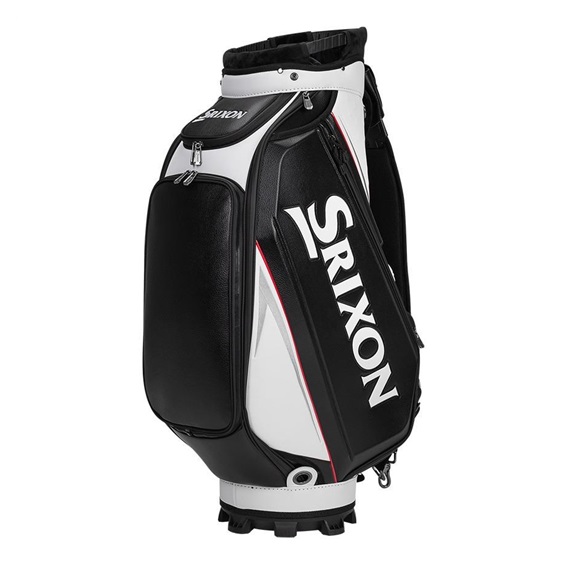 Srixon ZXi Tour Staff bag