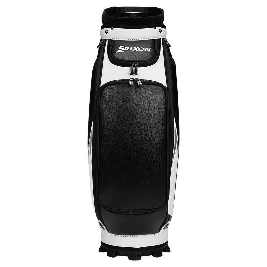 Srixon ZXi Tour Staff bag