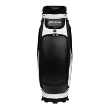 Srixon ZXi Tour Staff bag