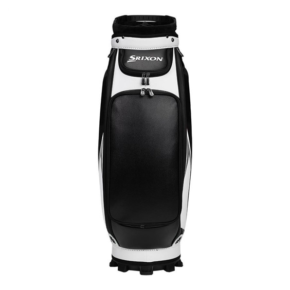 Srixon ZXi Tour Staff bag