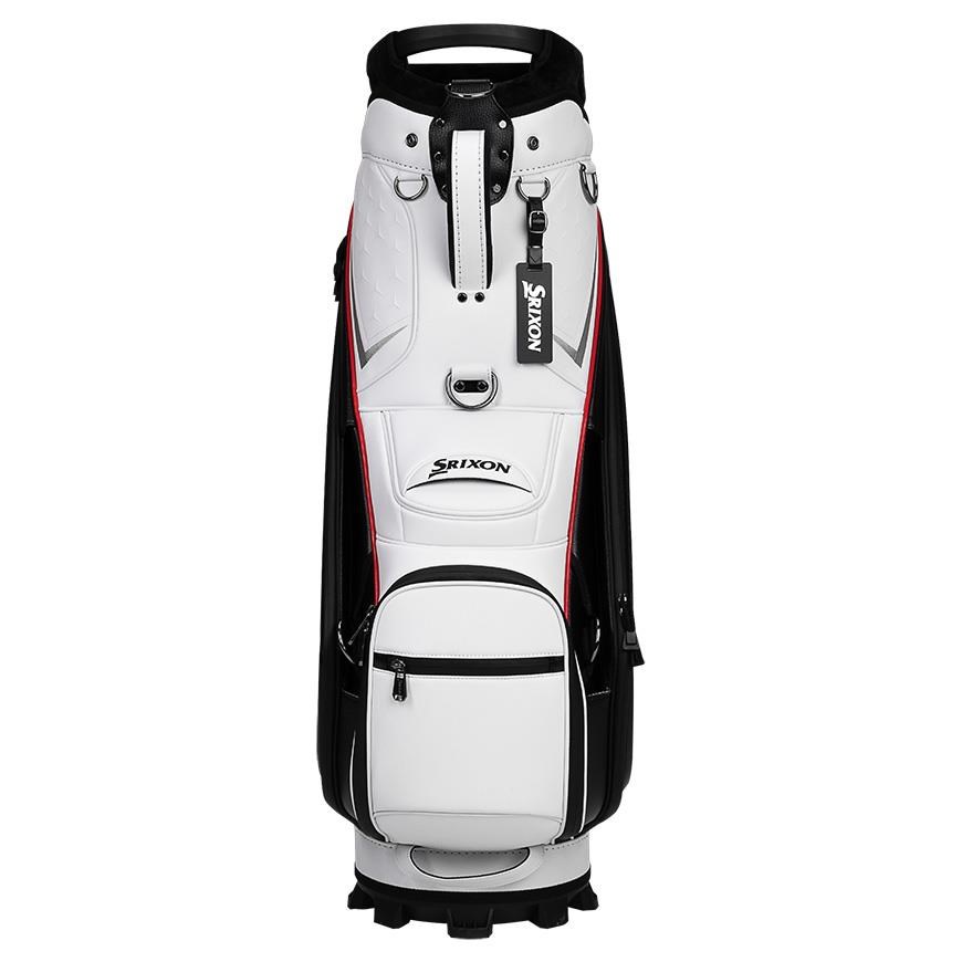 Srixon ZXi Tour Staff bag