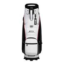 Srixon ZXi Tour Staff bag