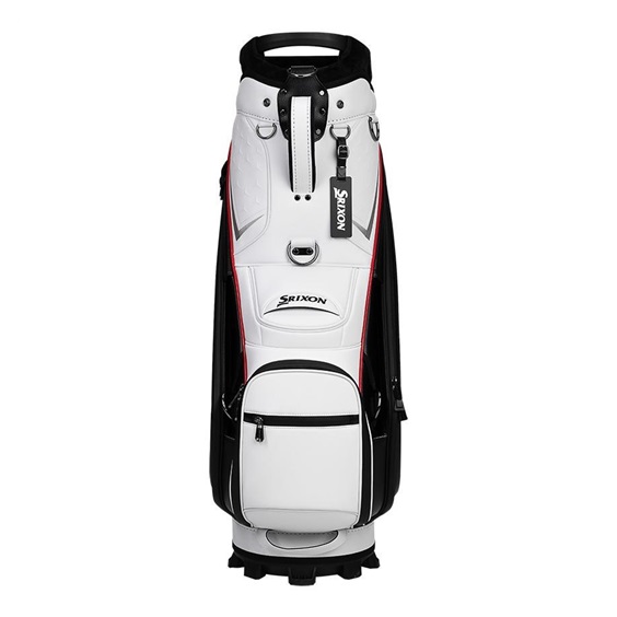 Srixon ZXi Tour Staff bag
