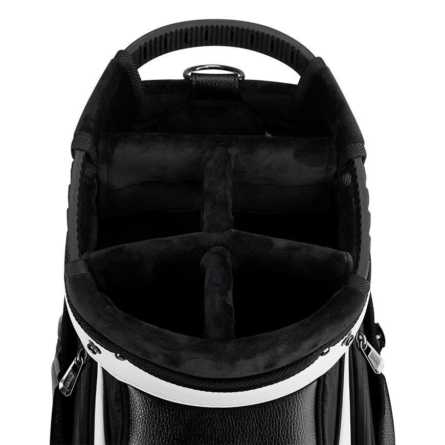 Srixon ZXi Tour Staff bag