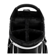 Srixon ZXi Tour Staff bag