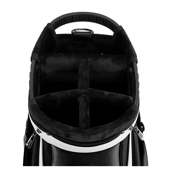 Srixon ZXi Tour Staff bag