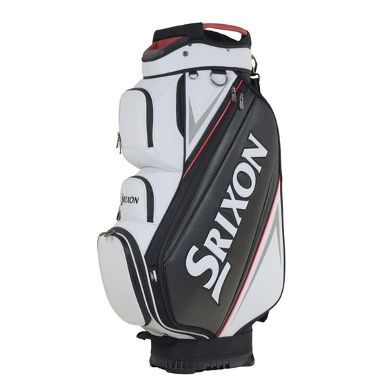 Srixon Tour cart bag