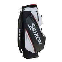 Srixon Tour cart bag