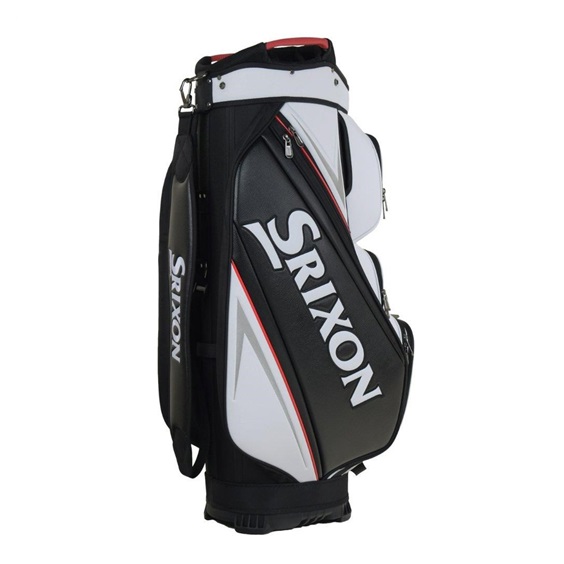 Srixon Tour cart bag