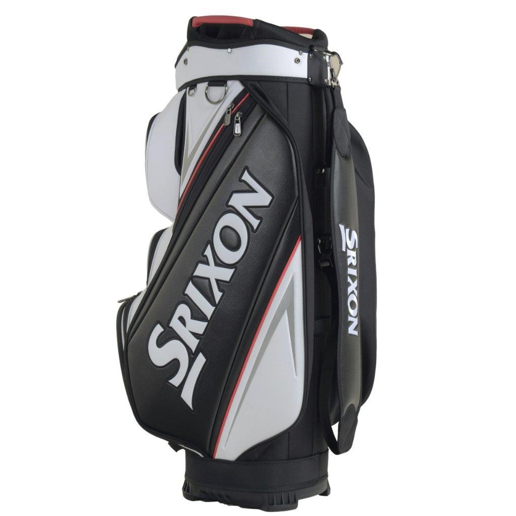 Srixon Tour cart bag