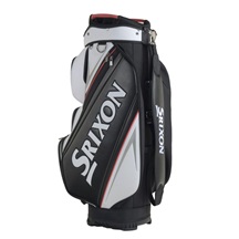 Srixon Tour cart bag