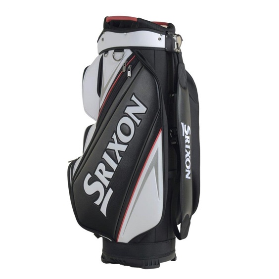 Srixon Tour cart bag