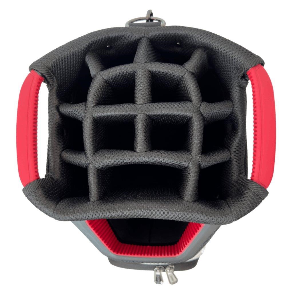 Srixon Tour cart bag