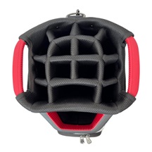 Srixon Tour cart bag