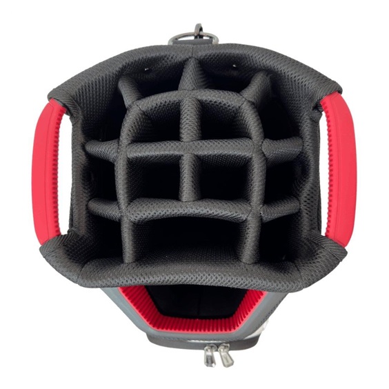 Srixon Tour cart bag