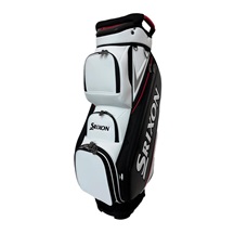 Srixon Tour cart bag