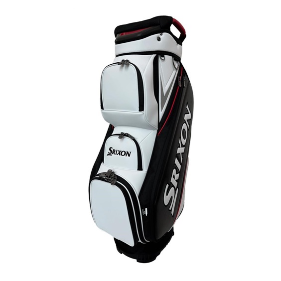 Srixon Tour cart bag