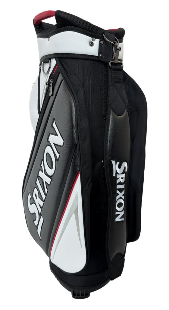 Srixon Tour cart bag