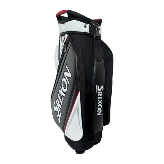 Srixon Tour cart bag