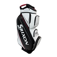 Srixon Tour cart bag