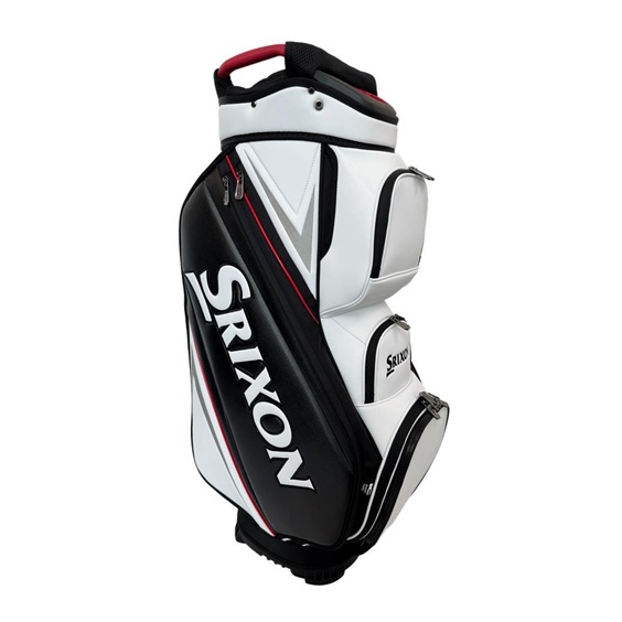 Srixon Tour cart bag