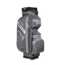 Srixon Waterproof cart bag, šedý