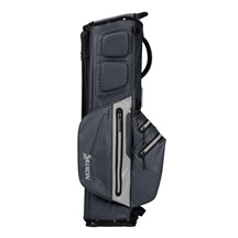 Srixon Waterproof stand bag, šedý