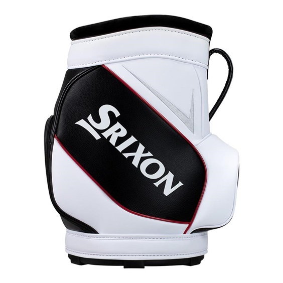 Srixon ZXi Den Caddie bag