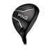 PING G440 MAX pánské fairway dřevo