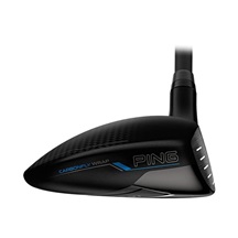 PING G440 MAX pánské fairway dřevo