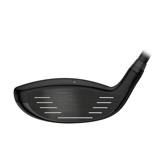 PING G440 MAX pánské fairway dřevo