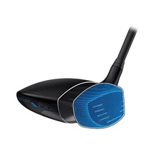 PING G440 MAX pánské fairway dřevo