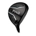 PING G440 SFT pánské fairway dřevo